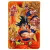 Sd Toys Dragon Ball Super Battle of Gods Goku States blanket