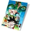 Plakatas Sd Toys Dragon Ball Super Shenron and Heroes 3D poster