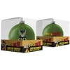 Sd Toys Dragon Ball Z Cell Christmas ball