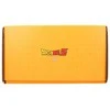 Sd Toys Dragon Ball Z characters box comics