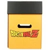 Sd Toys Dragon Ball Z characters box comics