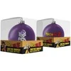 Sd Toys Dragon Ball Z Frieza Christmas ball