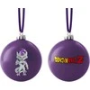 Sd Toys Dragon Ball Z Frieza Christmas ball