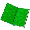 Sd Toys Dragon Ball Z Namek Final Battle notebook with lights