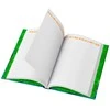 Sd Toys Dragon Ball Z Namek Final Battle notebook with lights