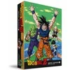 Dėlionė Sd Toys Dragon Ball Z Namek Heroes 3D puzzle 100pcs