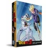 Dėlionė Sd Toys Dragon Ball Z Trunks Vs Frieza 3D puzzle 100pcs