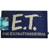 Sd Toys E.T. Logo doormat