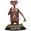 Sd Toys E.T. The Extra-Terrestrial statue 22cm