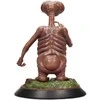 Sd Toys E.T. The Extra-Terrestrial statue 22cm