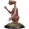 Sd Toys E.T. The Extra-Terrestrial statue 22cm