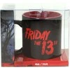Sd Toys Friday the 13th mug