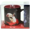 Sd Toys Friday the 13th mug