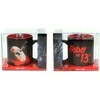 Sd Toys Friday the 13th mug
