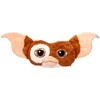 Sd Toys Gremlins Gizmo cushion 14cm