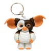 Sd Toys Gremlins Gizmo Keychain 6cm