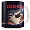 Sd Toys Gremlins Gizmo mug