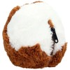 Sd Toys Gremlins Gizmo plush toy 31cm