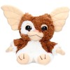 Sd Toys Gremlins Gizmo plush toy 31cm