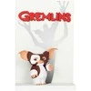 Plakatas Sd Toys Gremlins Gizmo poster 3D figure 25cm
