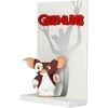 Plakatas Sd Toys Gremlins Gizmo poster 3D figure 25cm