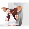 Plakatas Sd Toys Gremlins Gizmo poster 3D figure 25cm