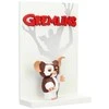 Plakatas Sd Toys Gremlins Gizmo poster 3D figure 25cm