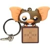 Sd Toys Gremlins Gizmo Pokis keychain