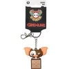 Sd Toys Gremlins Gizmo Pokis keychain