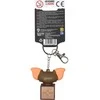 Sd Toys Gremlins Gizmo Pokis keychain