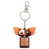 Sd Toys Gremlins Gizmo Pokis keychain