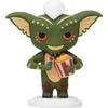 Sd Toys Gremlins Stripe Pokis figure