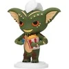 Sd Toys Gremlins Stripe Pokis figure