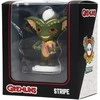 Sd Toys Gremlins Stripe Pokis figure
