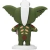 Sd Toys Gremlins Stripe Pokis figure