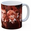 Sd Toys Harry Potter Army Dumbledore mug