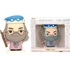 Sd Toys Harry Potter Dumbledore mini figure