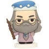 Sd Toys Harry Potter Dumbledore mini figure