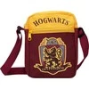 Sd Toys Harry Potter Gryffindor bag