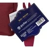 Sd Toys Harry Potter Gryffindor bag