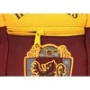 Sd Toys Harry Potter Gryffindor bag