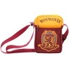 Sd Toys Harry Potter Gryffindor bag