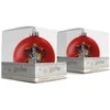 Sd Toys Harry Potter Gryffindor Christmas ball