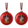 Sd Toys Harry Potter Gryffindor Christmas ball