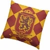 Sd Toys Harry Potter Gryffindor cushion