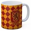 Sd Toys Harry Potter Gryffindor mug