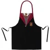 Sd Toys Harry Potter Gryffindor Uniform apron