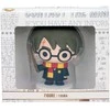 Sd Toys Harry Potter Harry mini figure