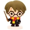 Sd Toys Harry Potter Harry mini figure