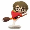 Sd Toys Harry Potter Harry Quidditch mini figure